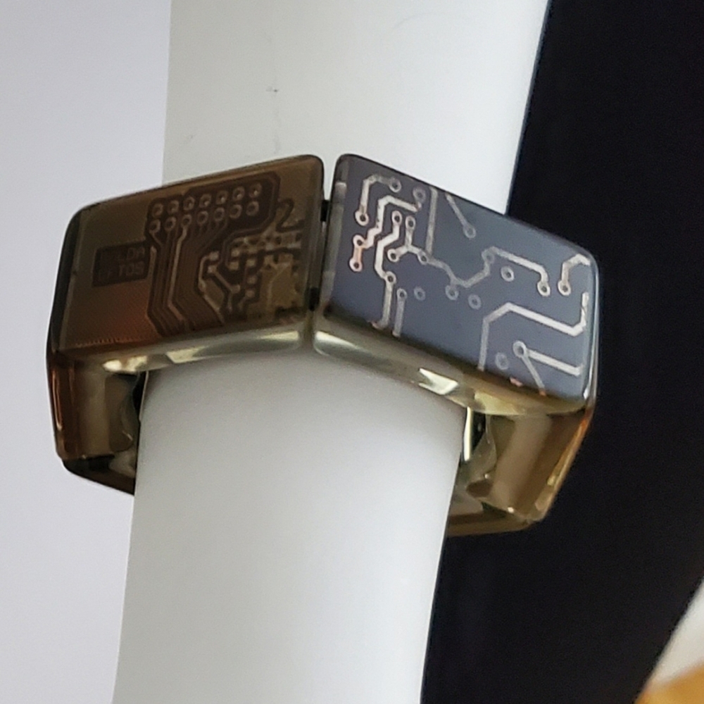 Sobral Bracelet